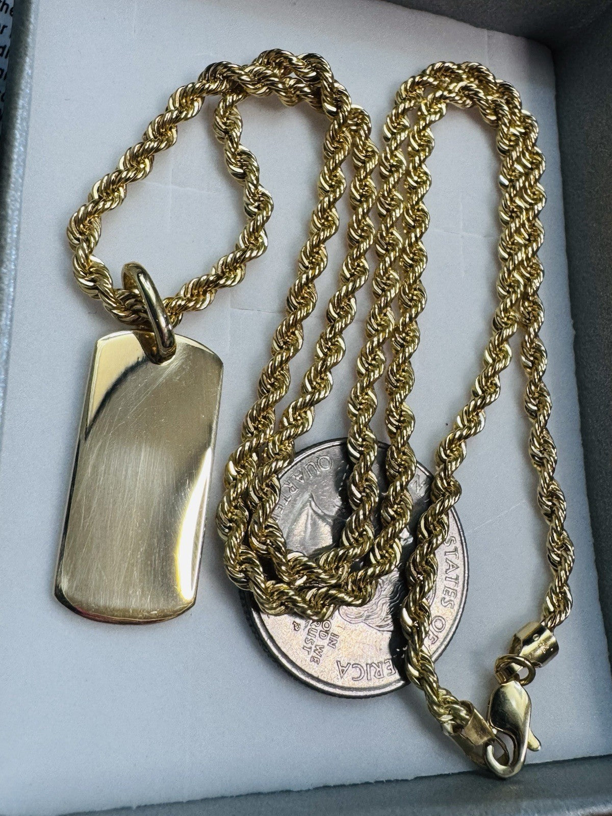 7995621