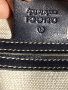 8989572