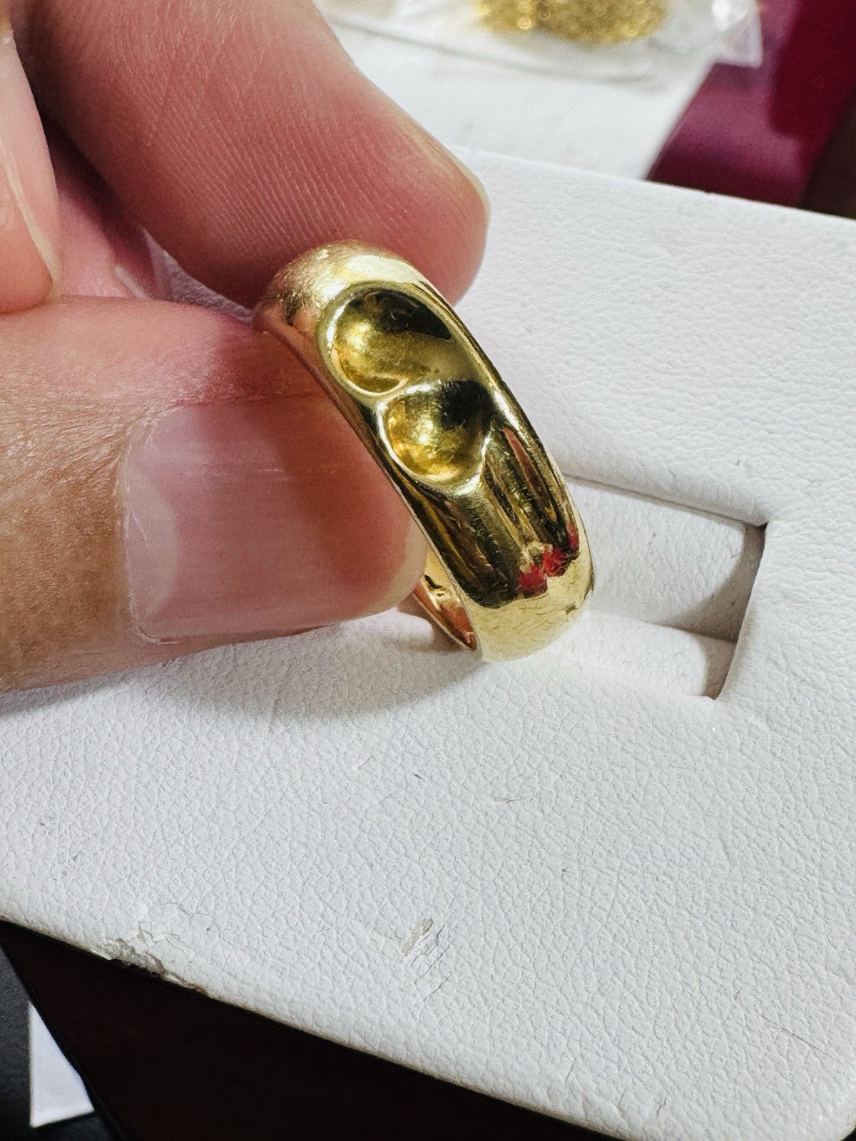 7840960