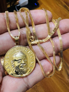 8989336