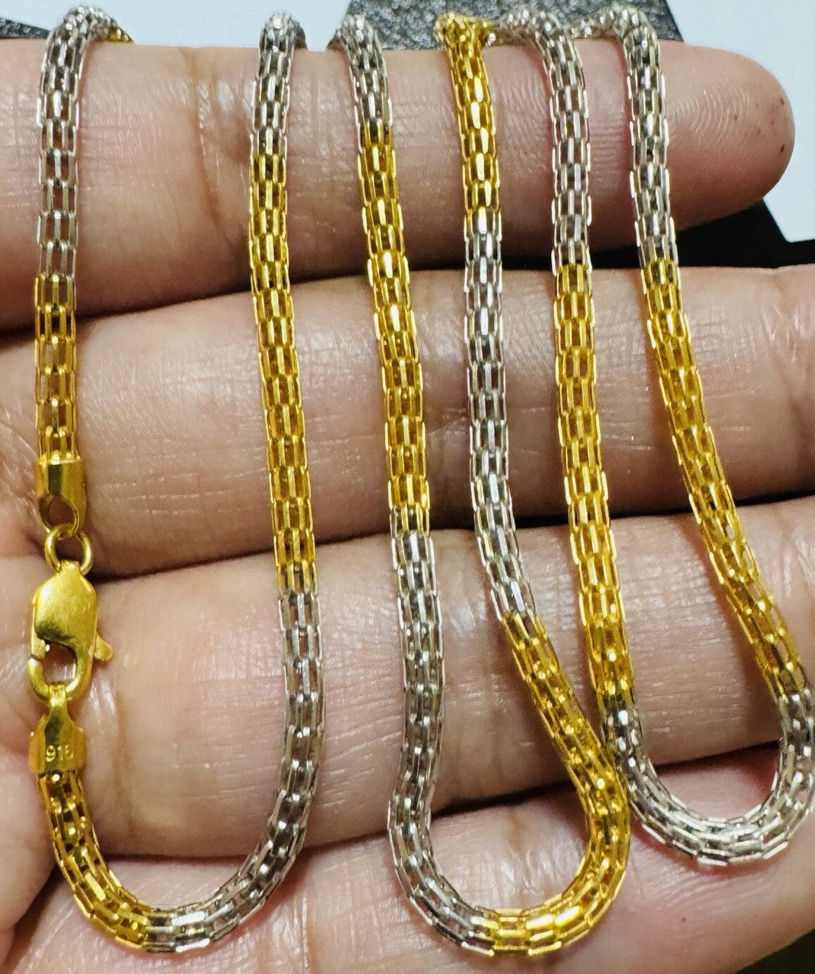 8990014