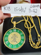 8989443