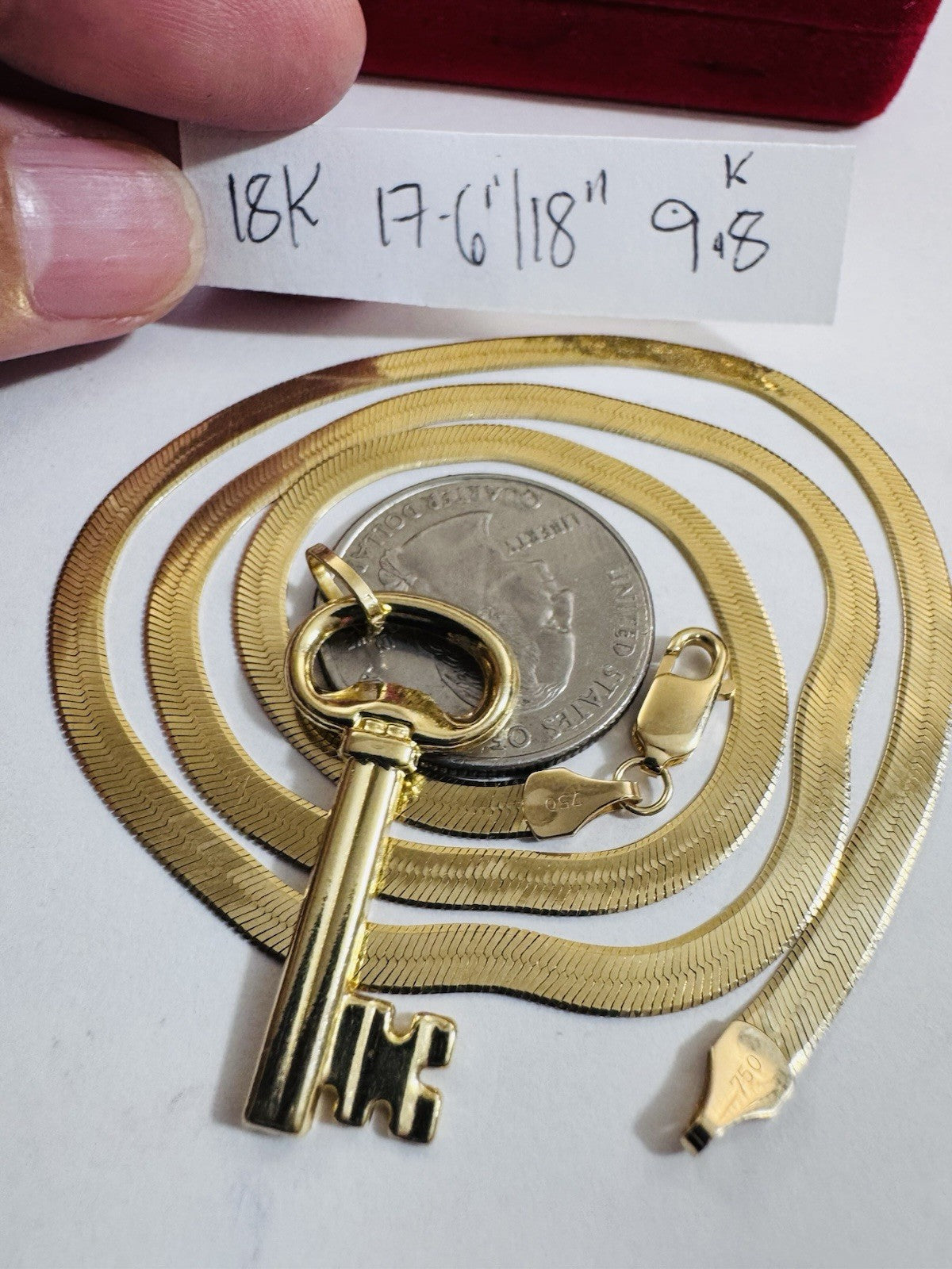 7103246