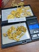 8990639