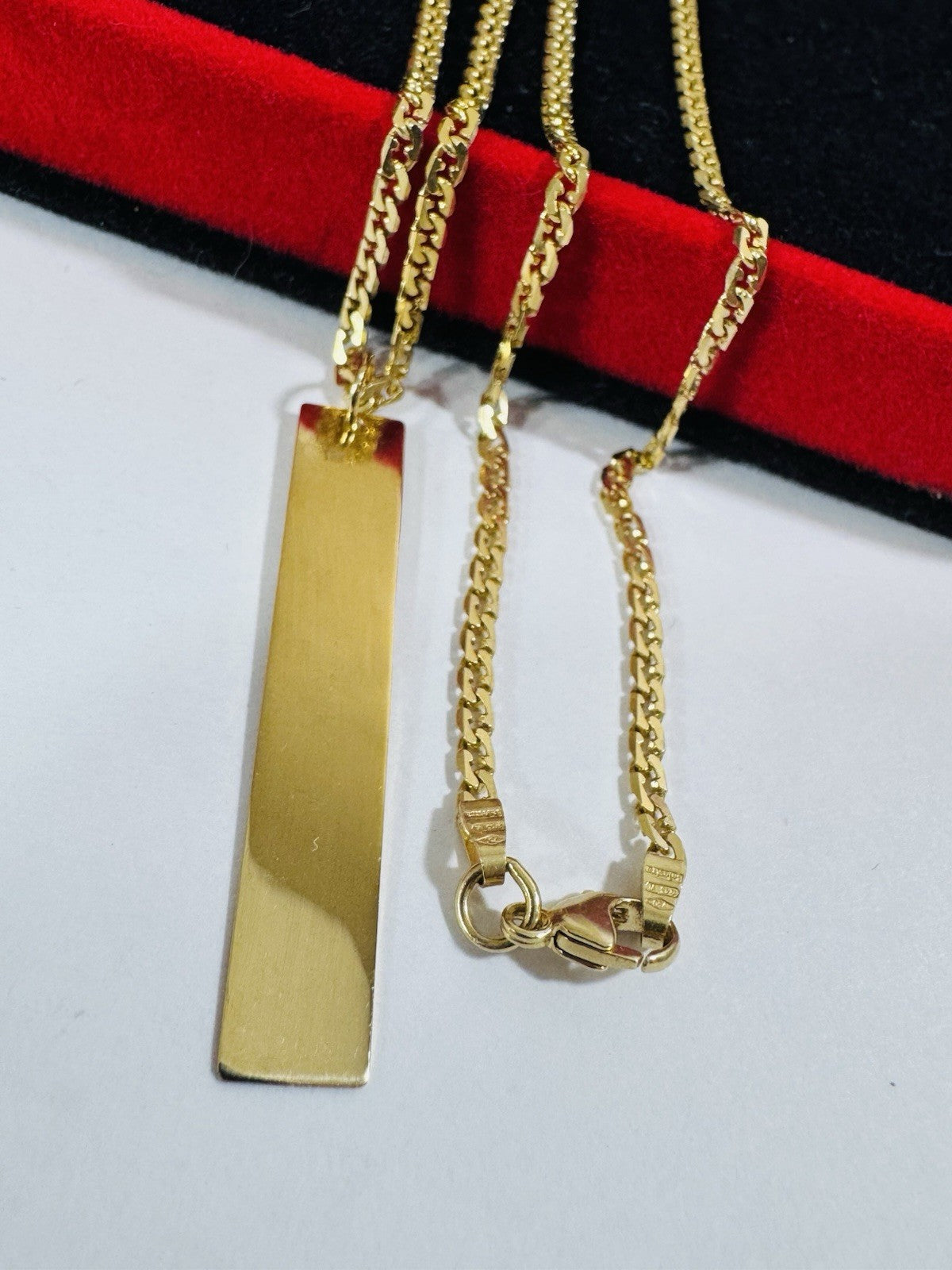 8989830