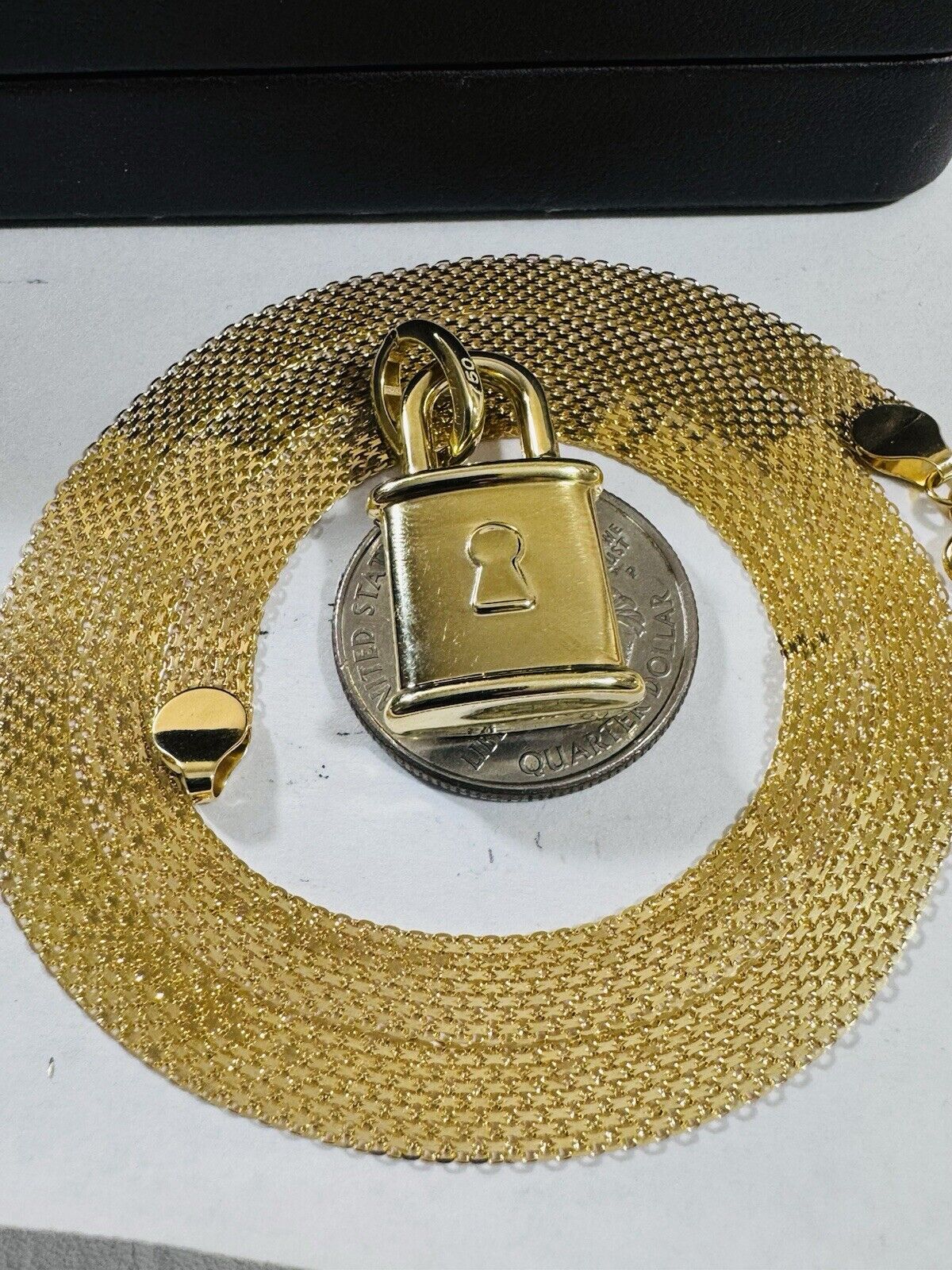 6627494
