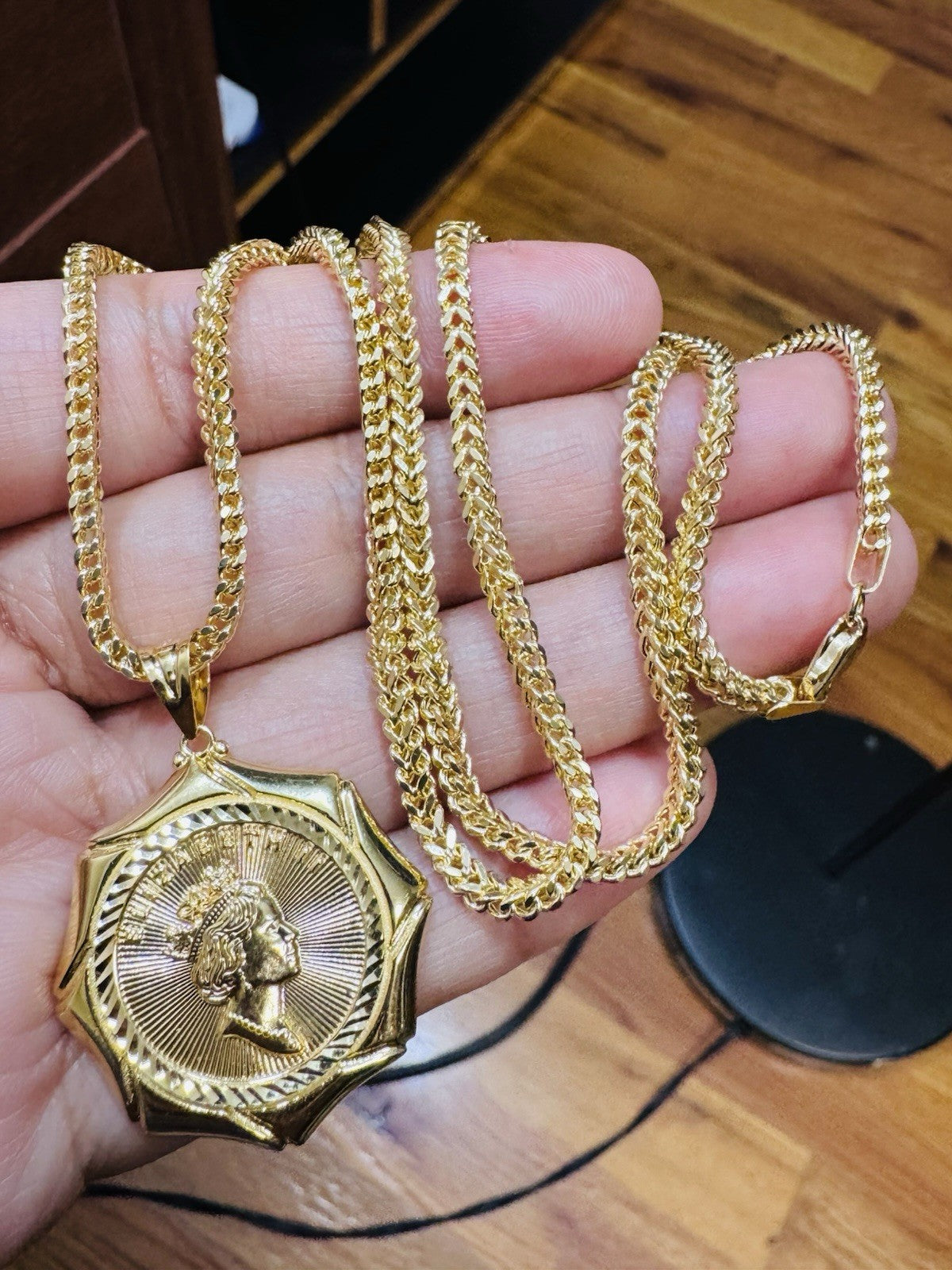 7988493