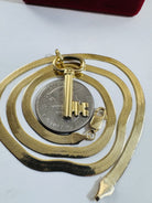 7103246