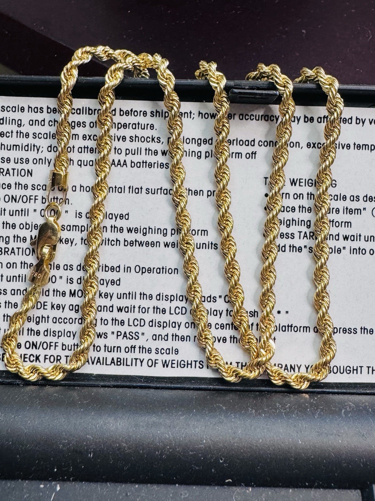 7979561