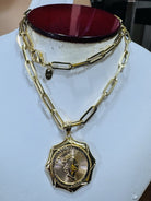 8990429