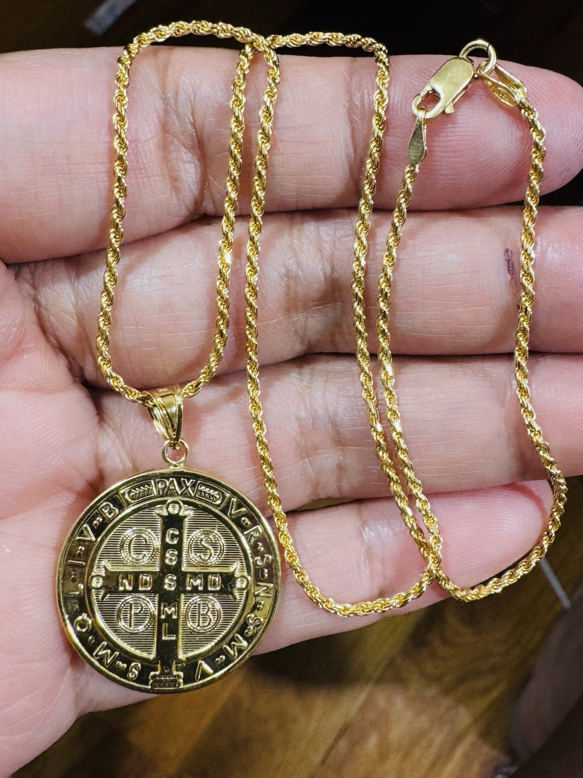 8989424