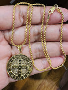 8989424