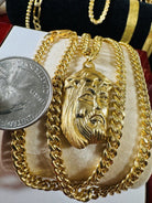 5400025