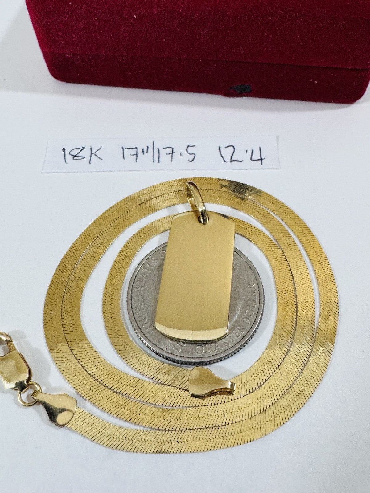 8989449
