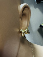 8989511