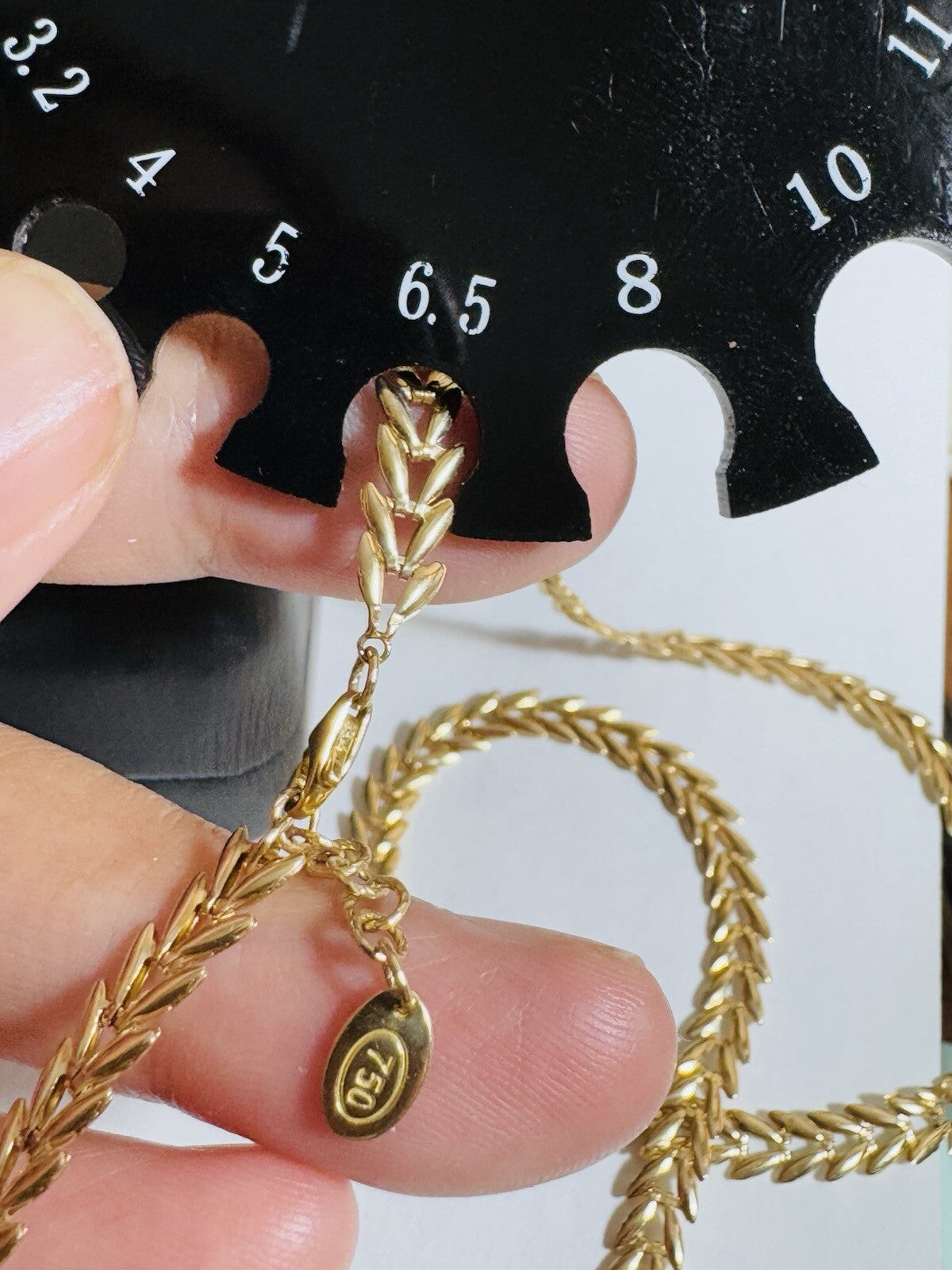 7979570