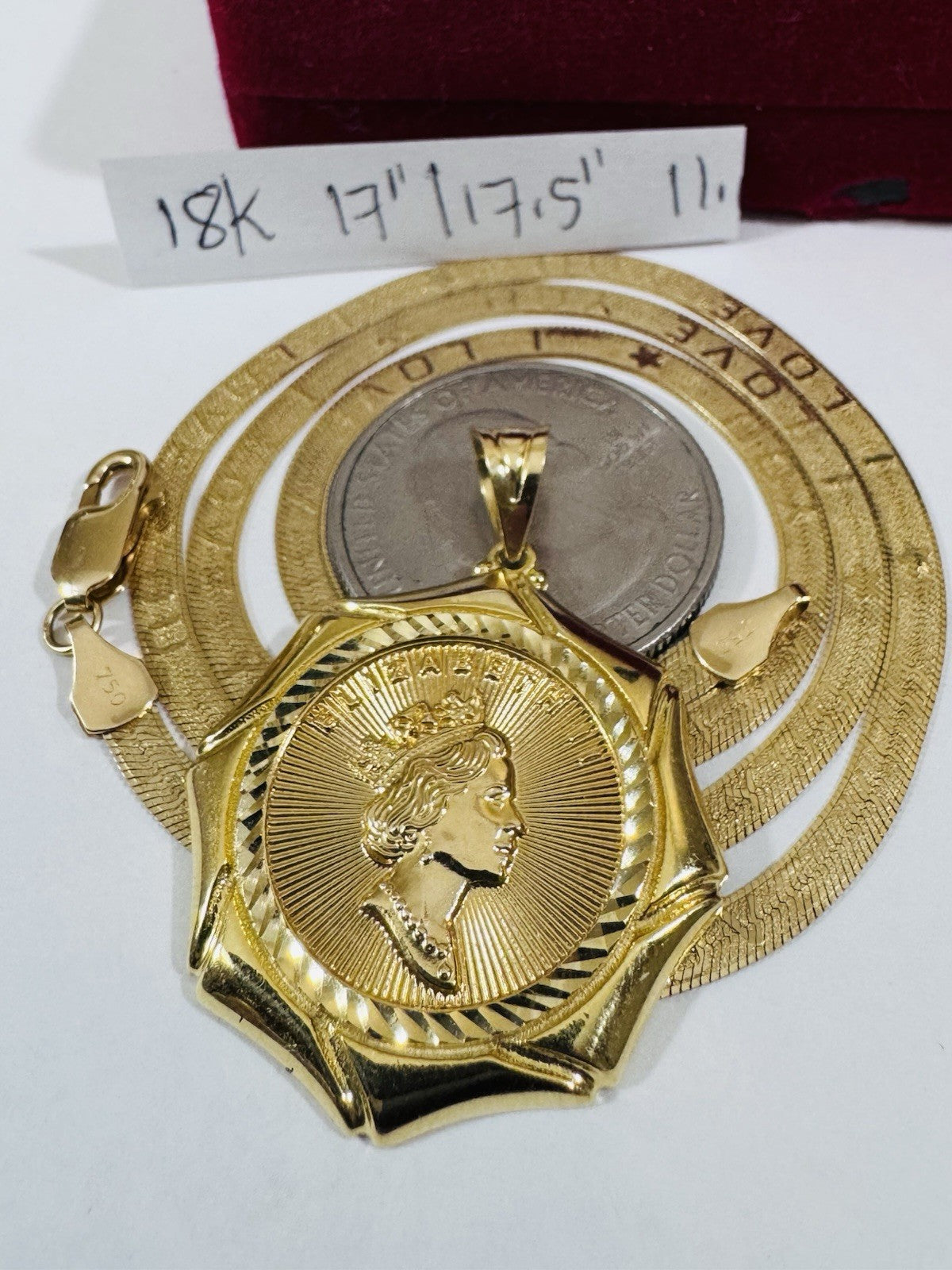 8769067