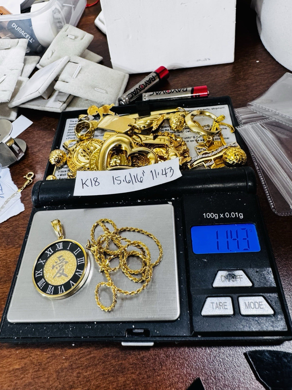 8989441