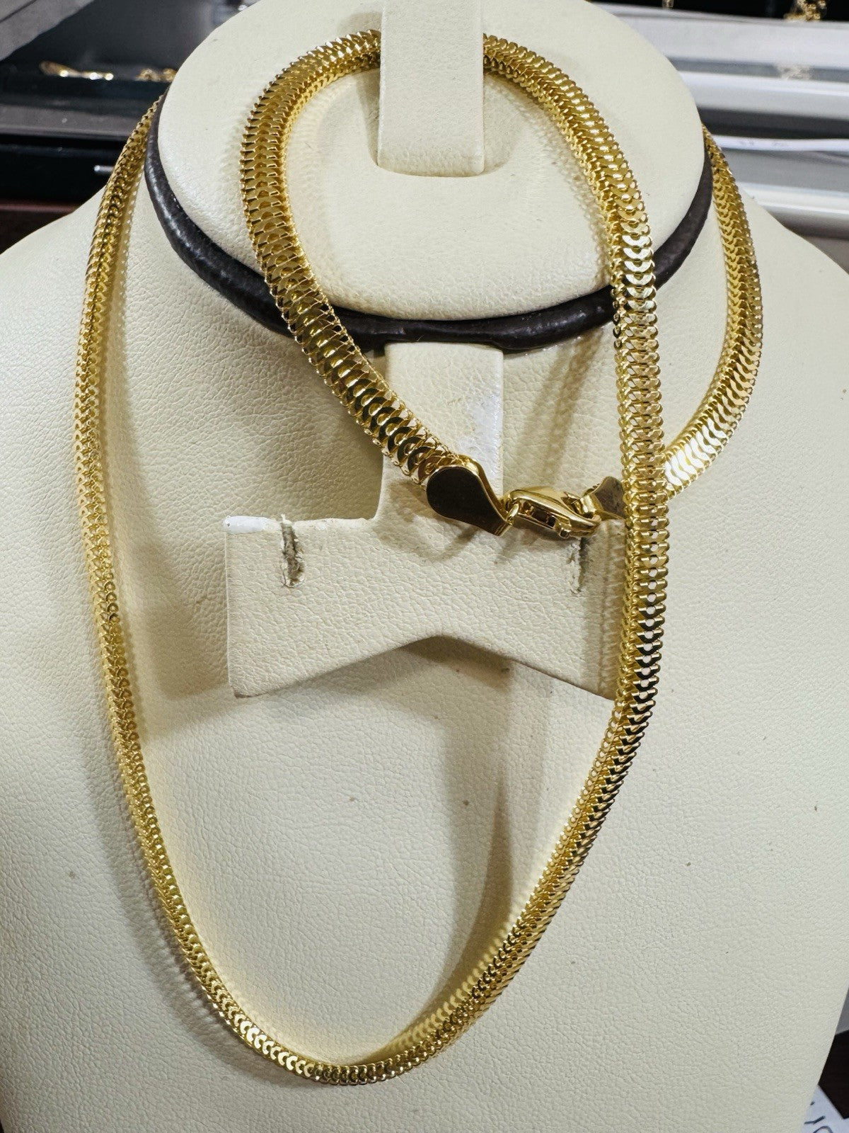 8049454