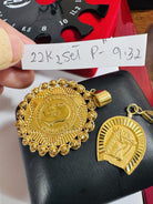 8990443