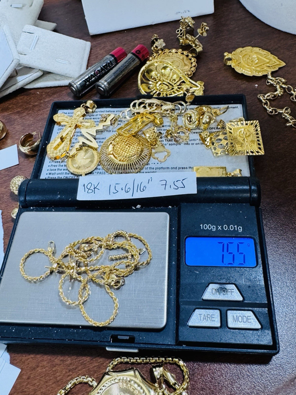 8769826