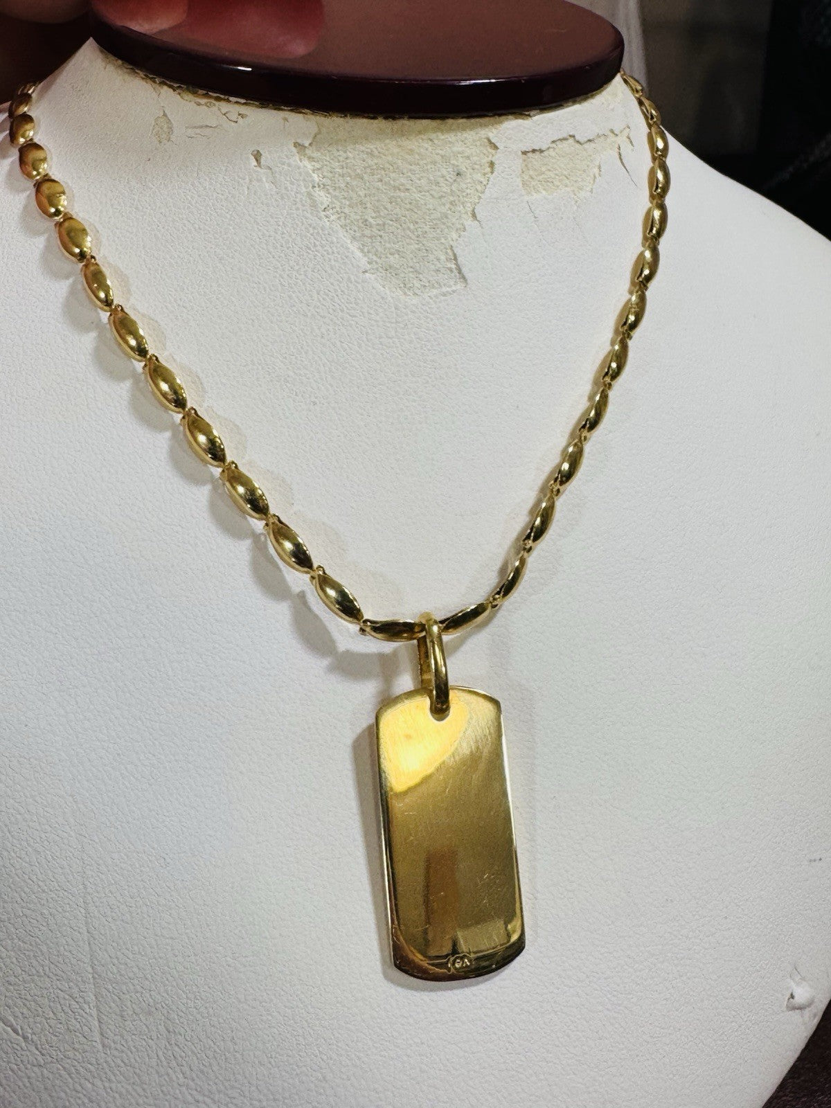 8990721
