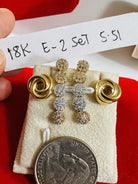 7180007