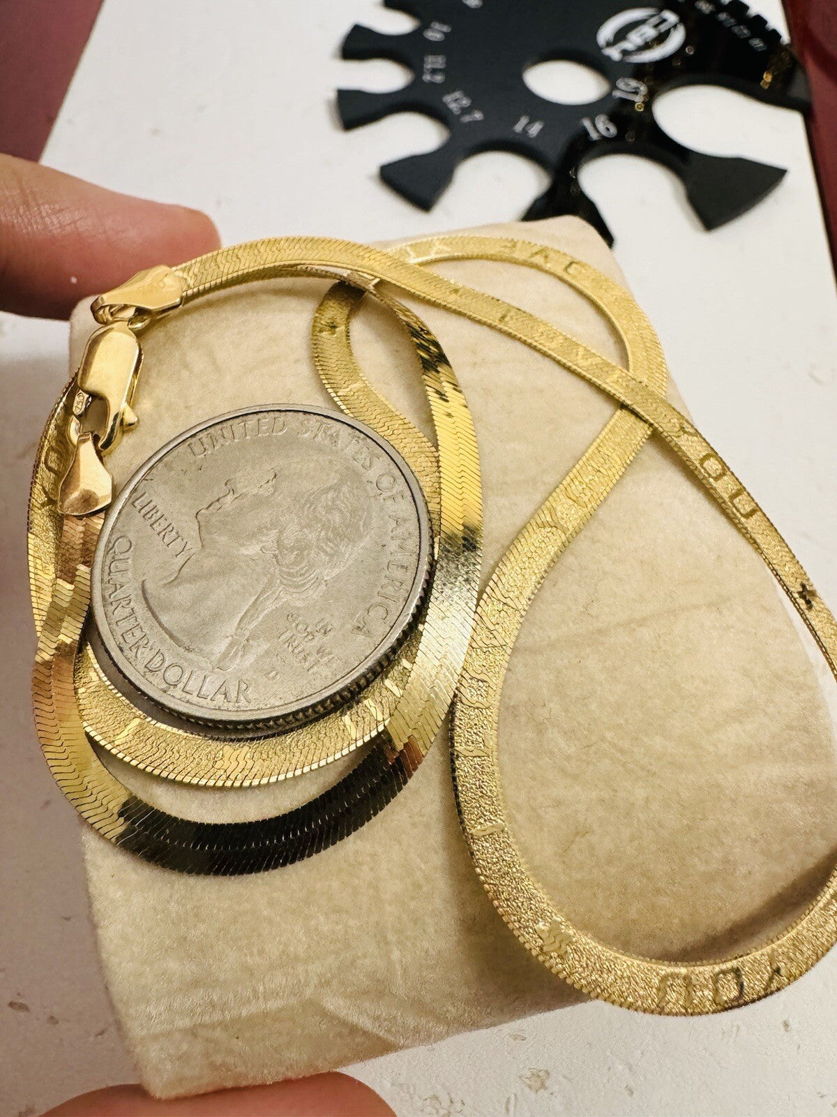 7070343
