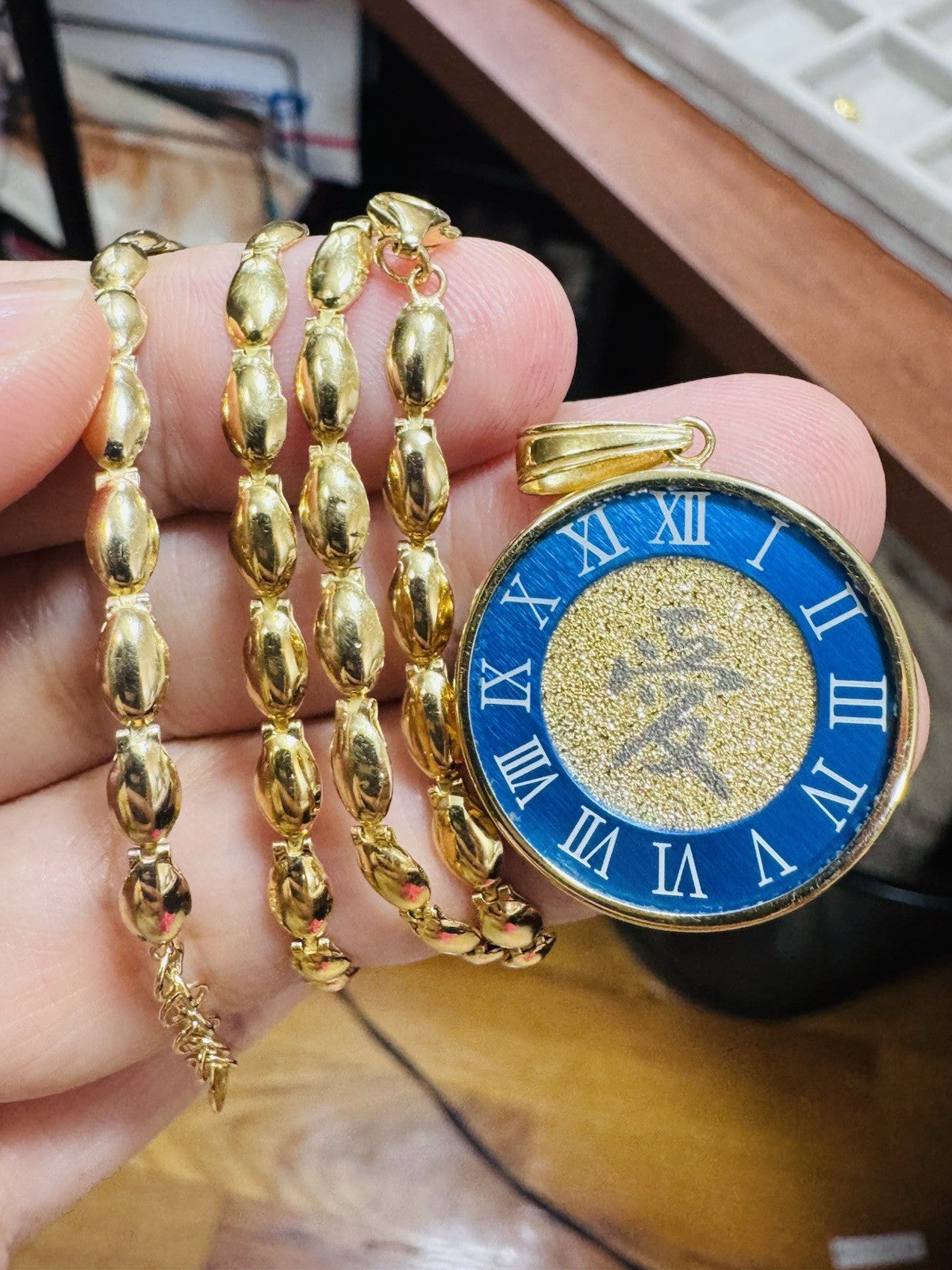 8989348