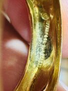 7840960