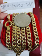 7988497
