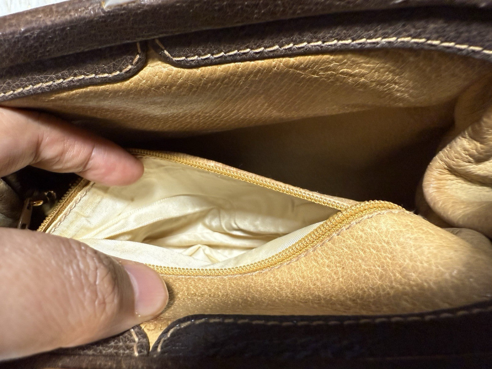 8990244