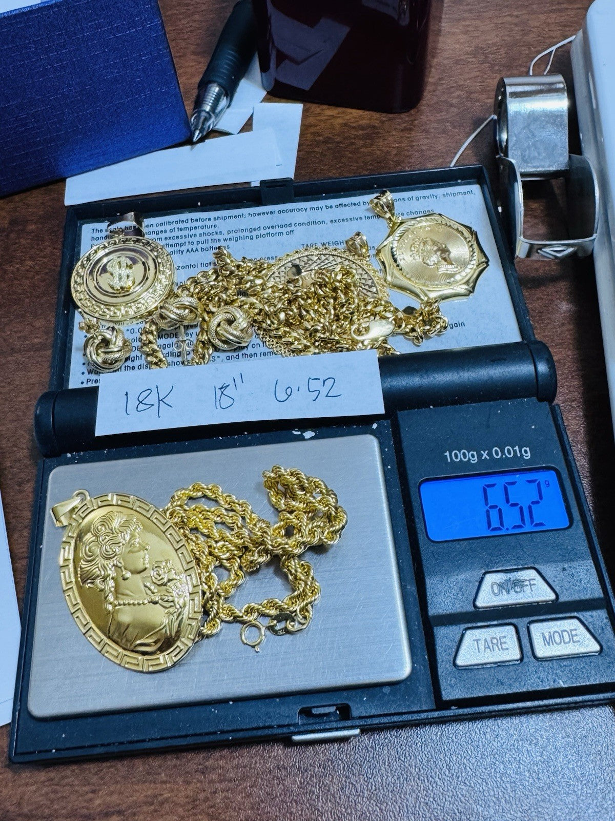 6352679