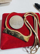 8074980