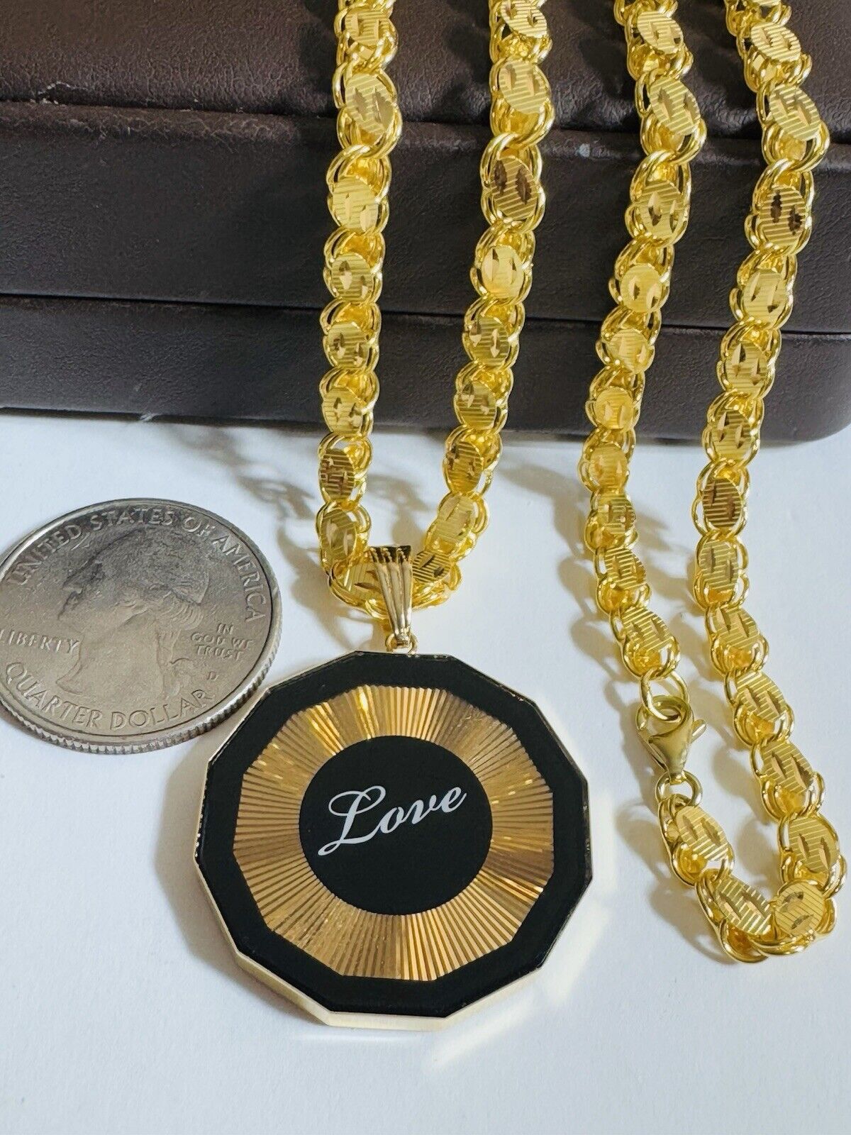 7070465