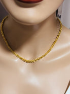 7098788
