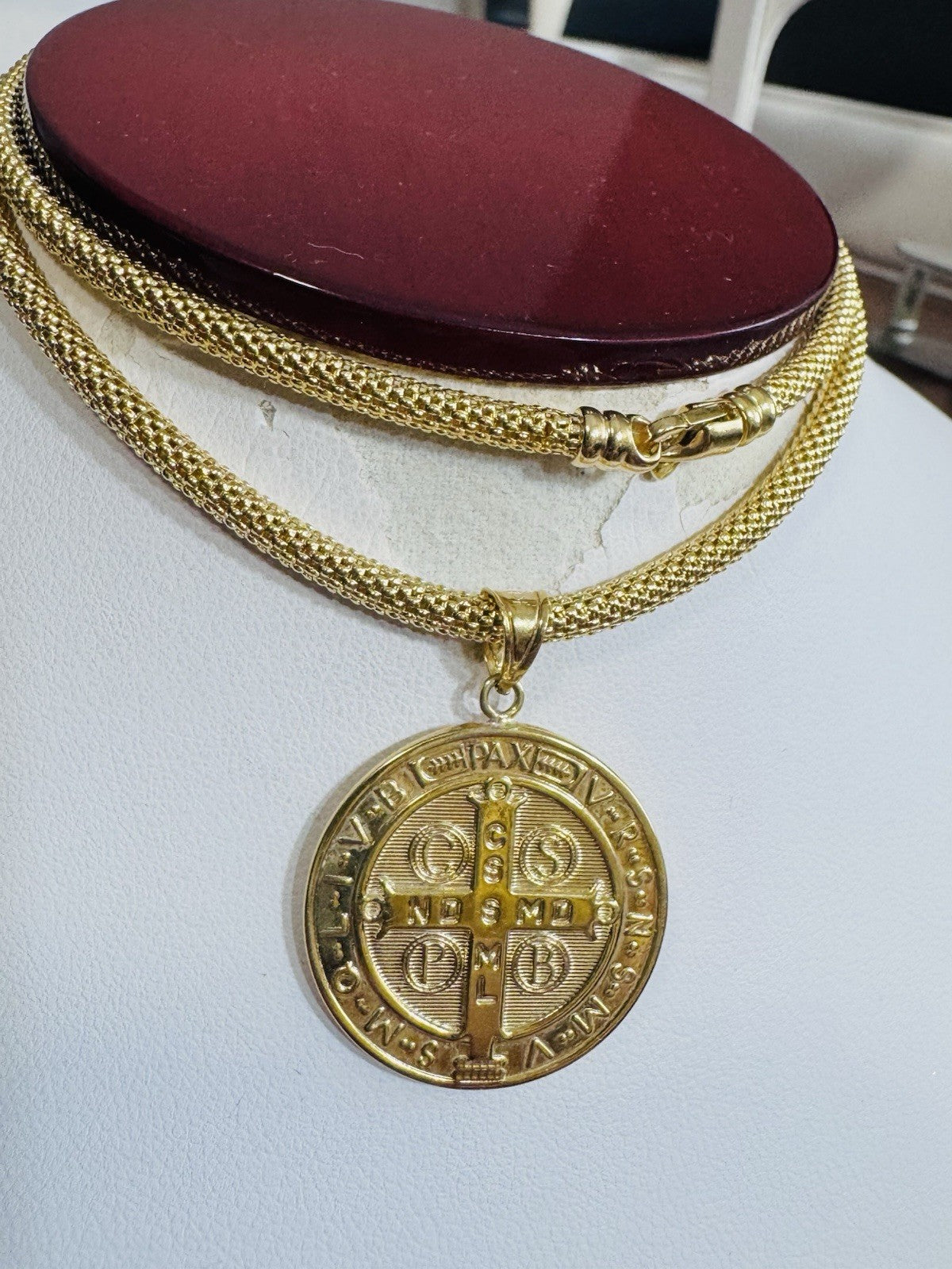7988486