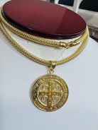 7988486