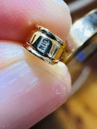8989283