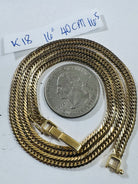 7070363