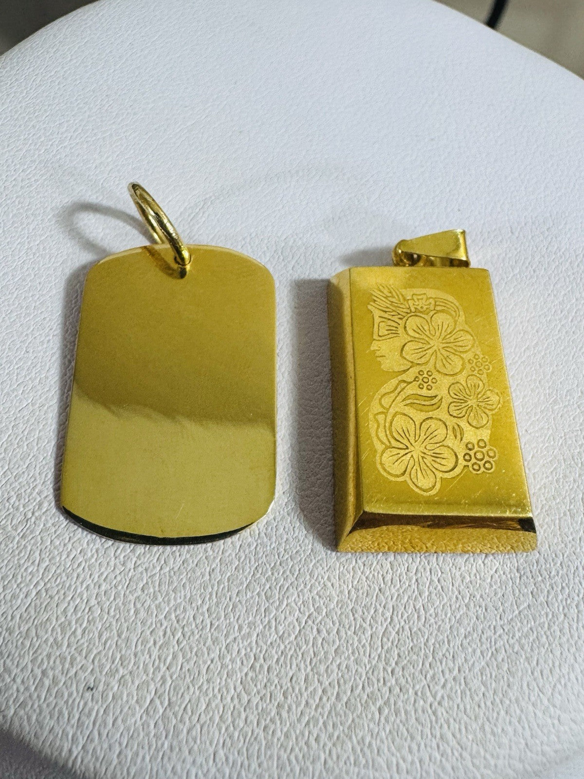 8126449