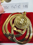 8060807