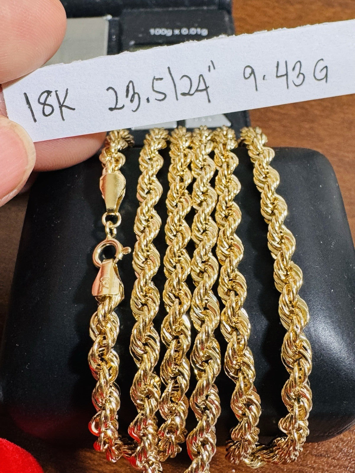 8989903