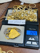 8990704