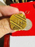 7070435