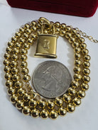 8769854