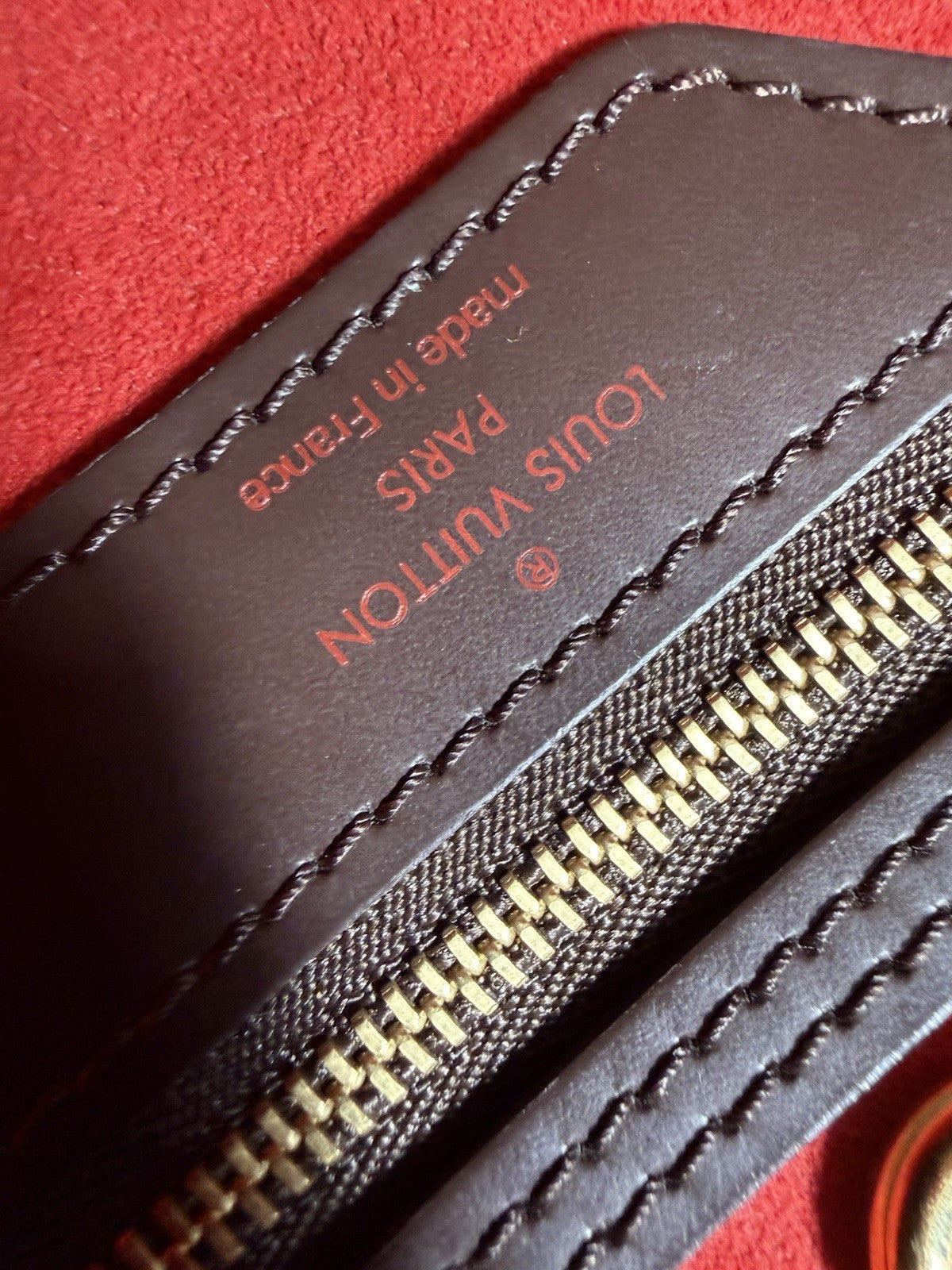 8989881