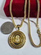 8769136