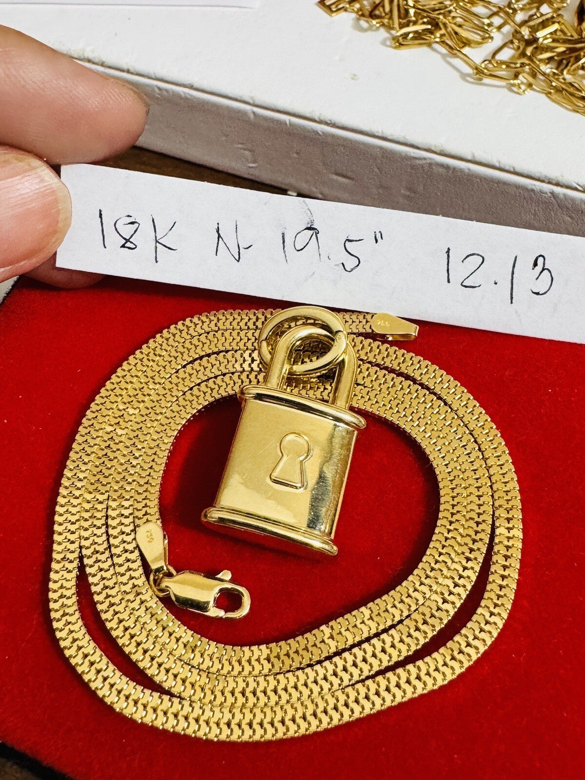 7612974