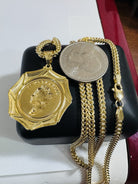 7988493